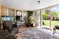 Property photo of 6/386 Hay Street Somerville WA 6430