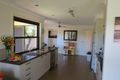 Property photo of 17 Dirrigeree Crescent Sawtell NSW 2452