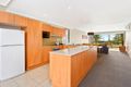 Property photo of 203/40 William Street Port Macquarie NSW 2444