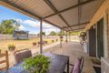 Property photo of 15 Birdwood Drive Gunalda QLD 4570