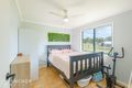 Property photo of 15 Birdwood Drive Gunalda QLD 4570