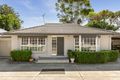 Property photo of 4/121 Thomas Street Hampton VIC 3188