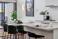Property photo of 11/29 Hood Street Subiaco WA 6008