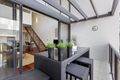 Property photo of 11/29 Hood Street Subiaco WA 6008