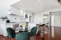 Property photo of 11/29 Hood Street Subiaco WA 6008