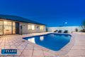 Property photo of 32 Alveley Loop Butler WA 6036