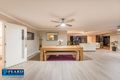Property photo of 32 Alveley Loop Butler WA 6036