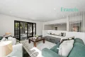 Property photo of 60 Morgan Crescent Curtin ACT 2605