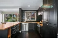 Property photo of 60 Morgan Crescent Curtin ACT 2605