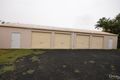 Property photo of 31 Mount Perry Road Bundaberg North QLD 4670