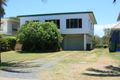 Property photo of 144A Scenic Highway Lammermoor QLD 4703