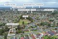 Property photo of 93 Ellam Drive Seven Hills NSW 2147