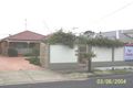 Property photo of 11 Field Avenue Edithvale VIC 3196