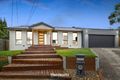Property photo of 7 Clive Court Bundoora VIC 3083