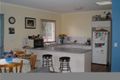 Property photo of 1584 Wynnum Road Tingalpa QLD 4173
