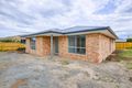 Property photo of 20 Dudley Drive Brighton TAS 7030