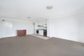 Property photo of 802/17 Dooring Street Braddon ACT 2612