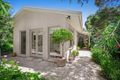 Property photo of 57 Marcia Avenue Rye VIC 3941