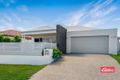 Property photo of 11 Windward Way Drummond Cove WA 6532