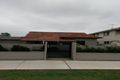 Property photo of 22 Boundary Street Parramatta NSW 2150