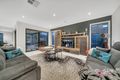 Property photo of 54 Ranfurlie Boulevard Cranbourne West VIC 3977
