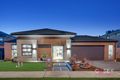 Property photo of 54 Ranfurlie Boulevard Cranbourne West VIC 3977