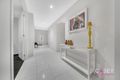 Property photo of 54 Ranfurlie Boulevard Cranbourne West VIC 3977