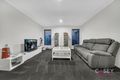 Property photo of 54 Ranfurlie Boulevard Cranbourne West VIC 3977