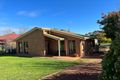 Property photo of 72 Taylor Street Ascot VIC 3551