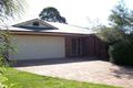 Property photo of 9 Goldenia Close Morisset NSW 2264