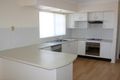 Property photo of 65 Burns Road Picnic Point NSW 2213