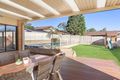 Property photo of 9 Lewis Crescent Forresters Beach NSW 2260