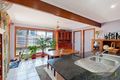 Property photo of 12 Chircan Street Old Toongabbie NSW 2146