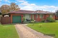 Property photo of 12 Chircan Street Old Toongabbie NSW 2146