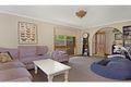 Property photo of 3 Dalkeith Court Frankston VIC 3199
