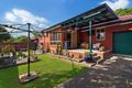 Property photo of 12 Chircan Street Old Toongabbie NSW 2146