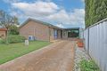 Property photo of 4 Elinda Court Red Cliffs VIC 3496