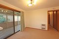 Property photo of 4 Elinda Court Red Cliffs VIC 3496