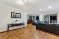Property photo of 14 Loffs Road Loganholme QLD 4129