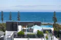Property photo of 201/51 Ormond Esplanade Elwood VIC 3184