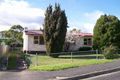 Property photo of 7 Arunta Crescent Chigwell TAS 7011