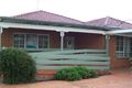 Property photo of 11 Field Avenue Edithvale VIC 3196