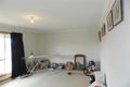 Property photo of 2130 Yass River Road Yass River NSW 2582