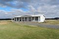 Property photo of 2130 Yass River Road Yass River NSW 2582