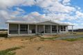 Property photo of 2130 Yass River Road Yass River NSW 2582