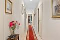 Property photo of 22 Rymill Avenue Encounter Bay SA 5211