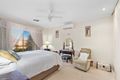 Property photo of 22 Rymill Avenue Encounter Bay SA 5211