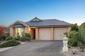 Property photo of 22 Rymill Avenue Encounter Bay SA 5211