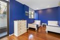 Property photo of 603/2C Munderah Street Wahroonga NSW 2076