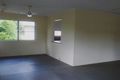 Property photo of 22 McCool Street Moranbah QLD 4744
